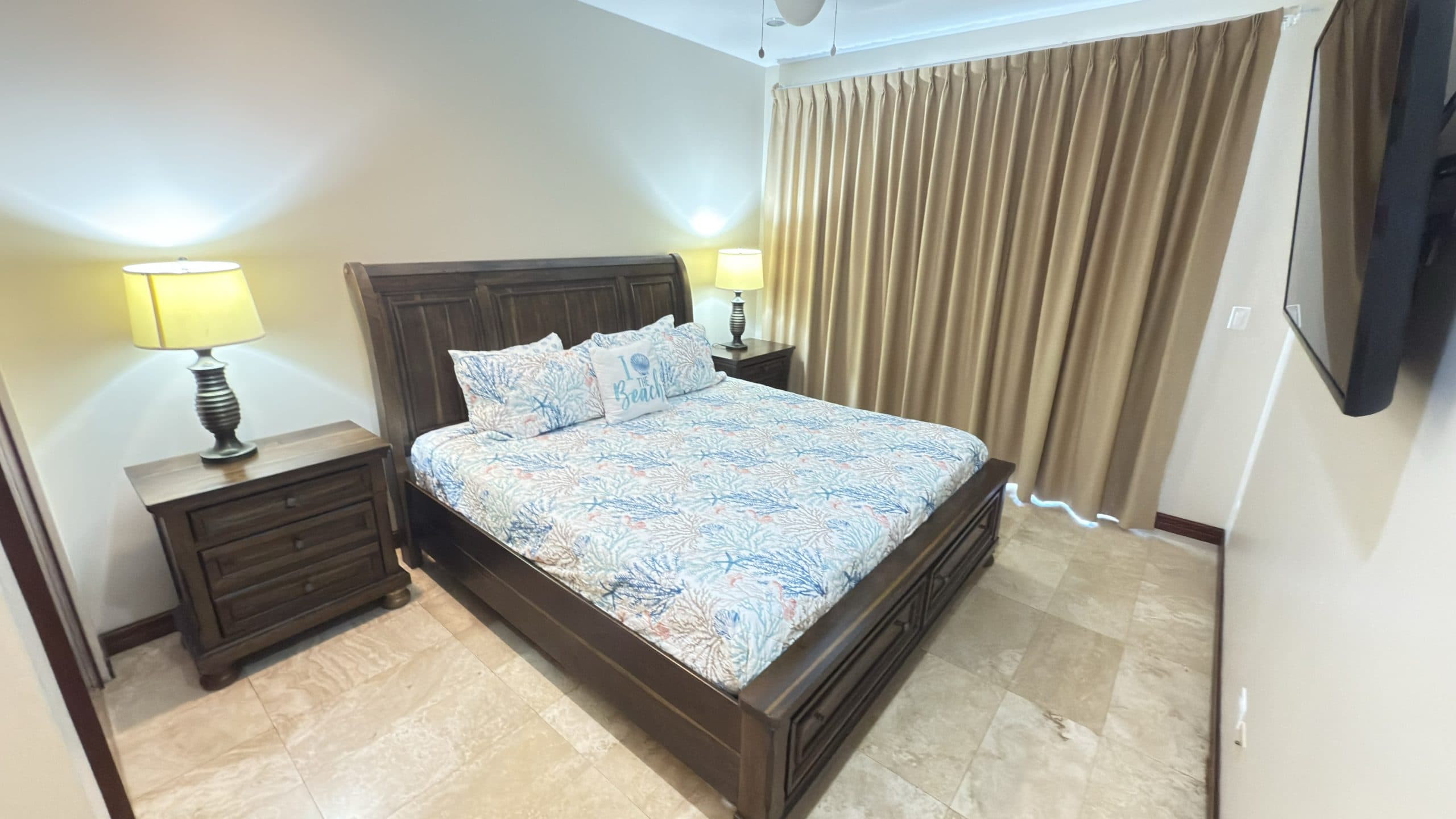 Jaco Beachfront Condo / Breakwater Point, photo 16