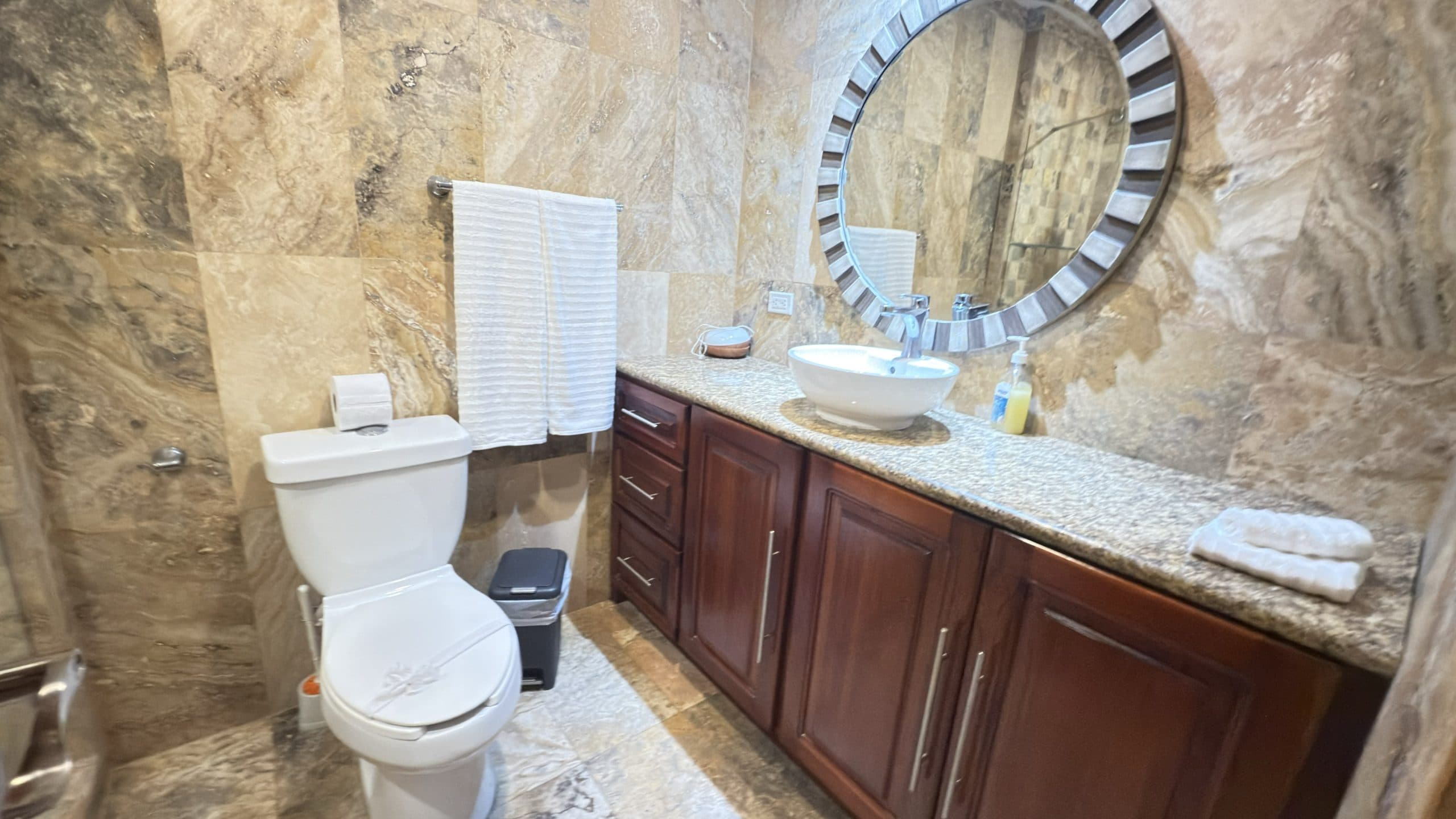 Jaco Beachfront Condo / Breakwater Point, photo 17