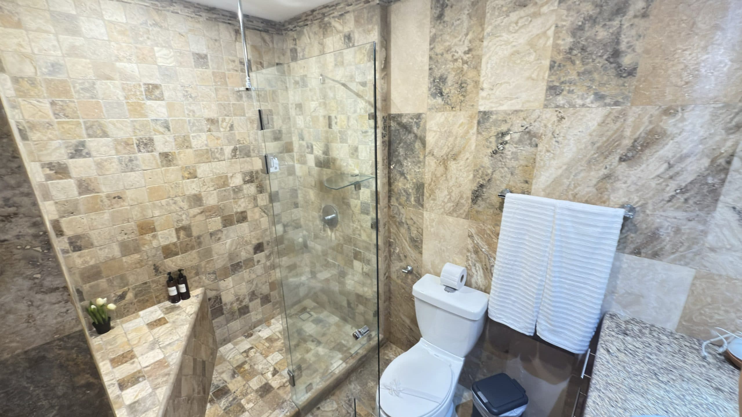 Jaco Beachfront Condo / Breakwater Point, photo 19