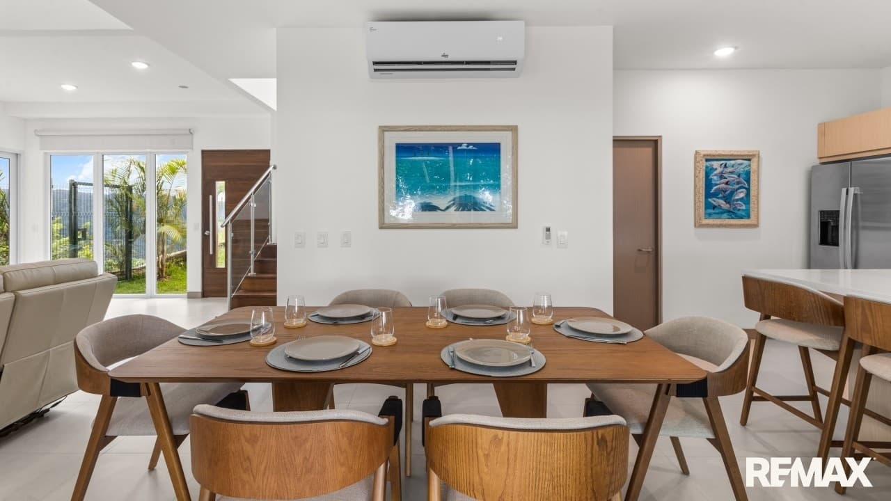Mar a Mar Luxury Oceanview Villa, photo 10