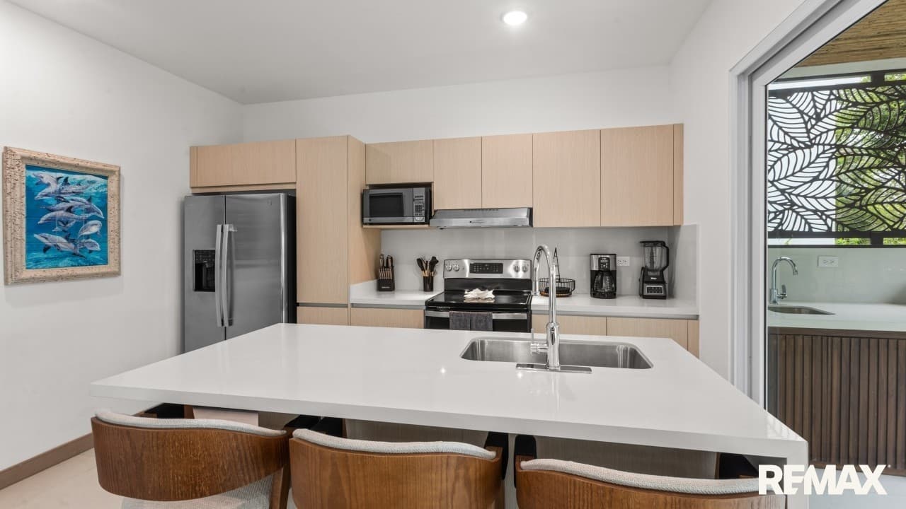 Mar a Mar Luxury Oceanview Villa, photo 12