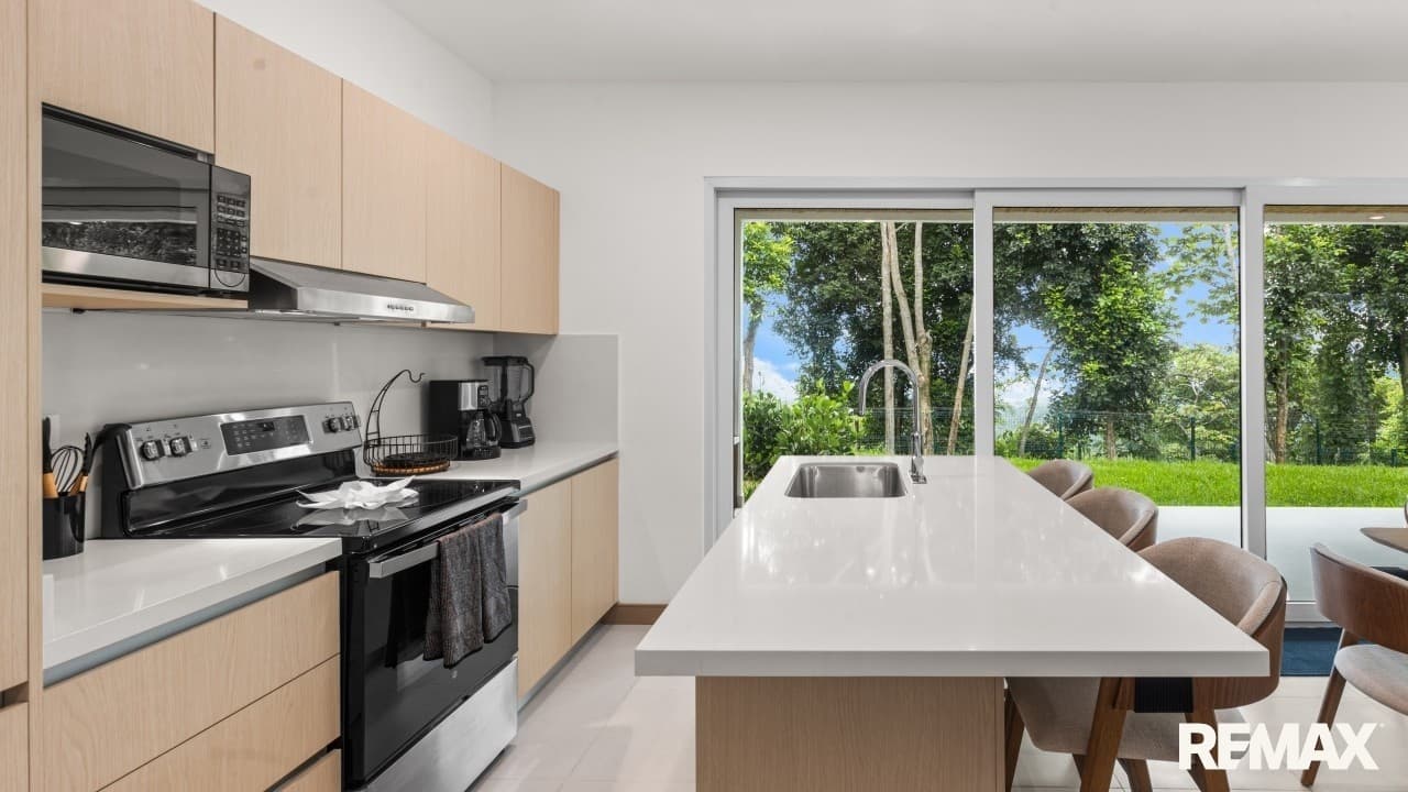 Mar a Mar Luxury Oceanview Villa, photo 13