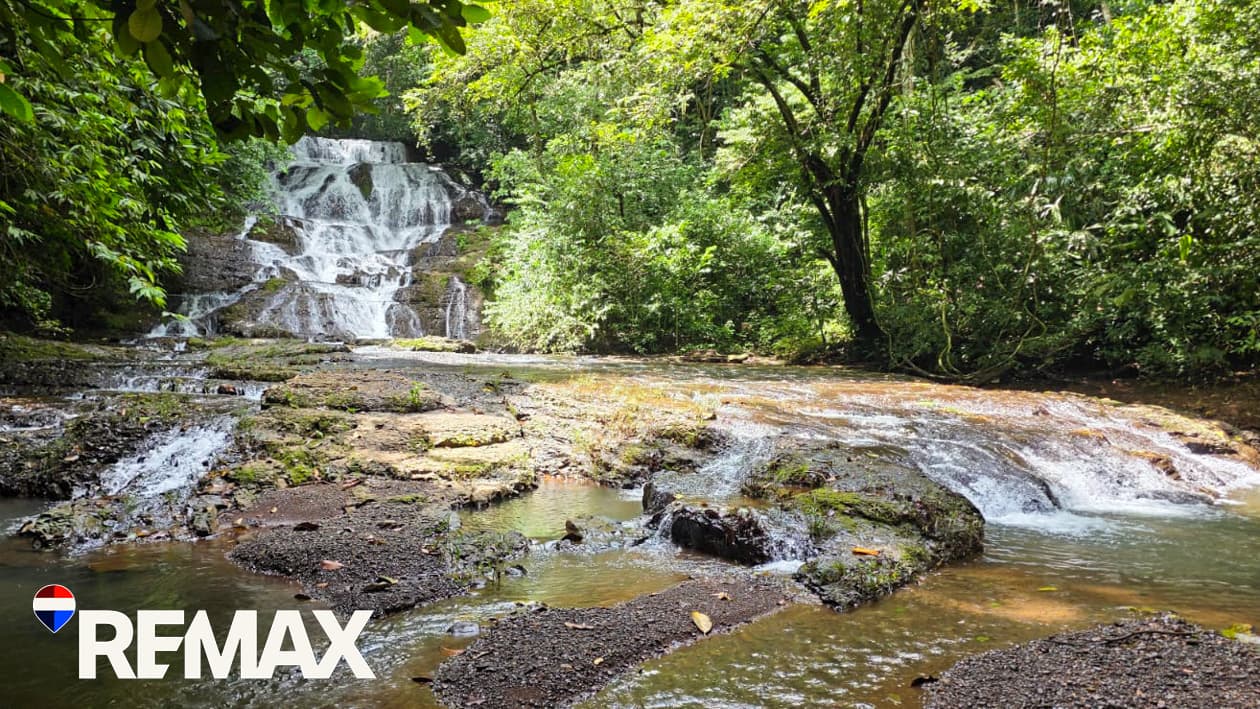 Waterfalls | Swimming Holes | Rivers | 72 Acres, photo 15