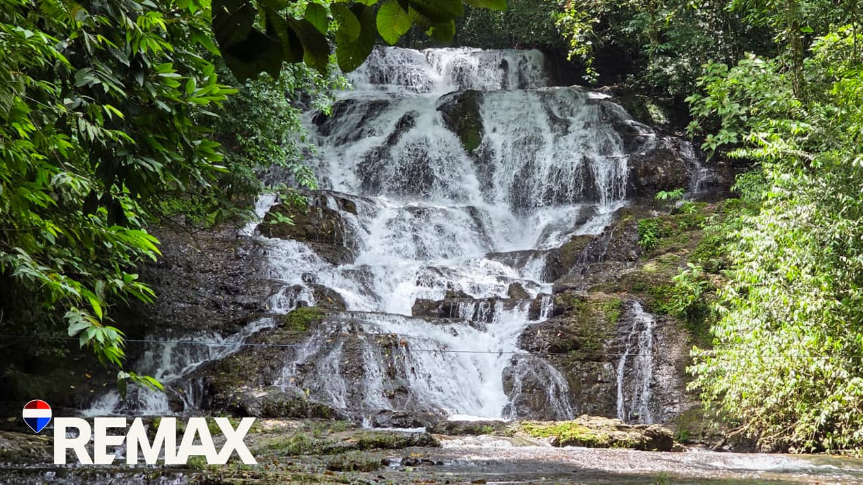 Waterfalls | Swimming Holes | Rivers | 72 Acres, photo 16