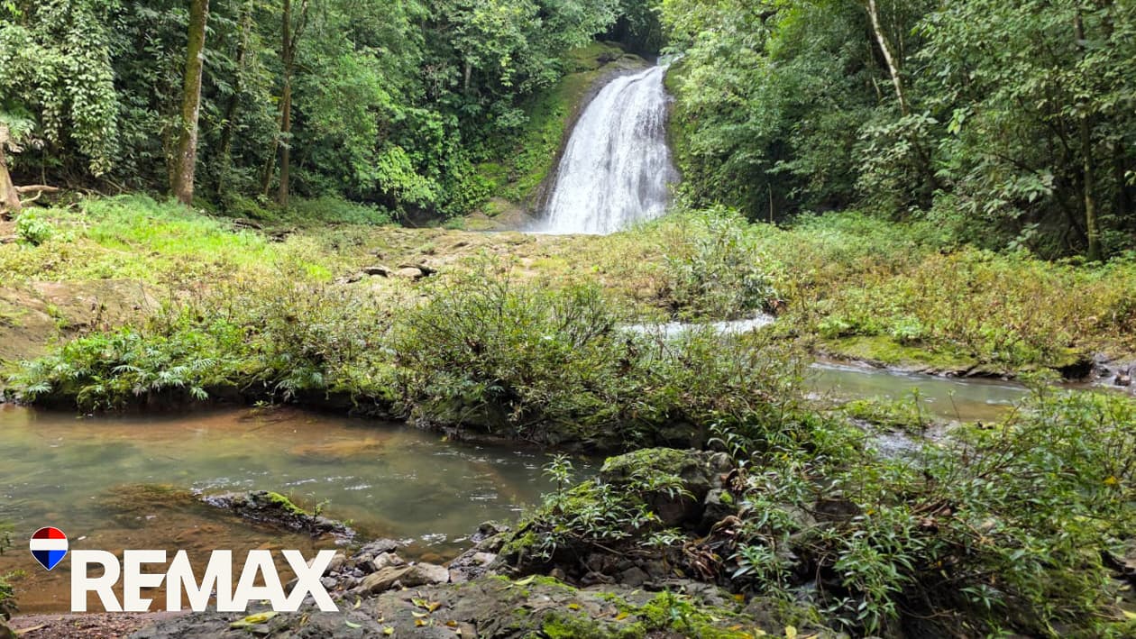 Waterfalls | Swimming Holes | Rivers | 72 Acres, photo 18