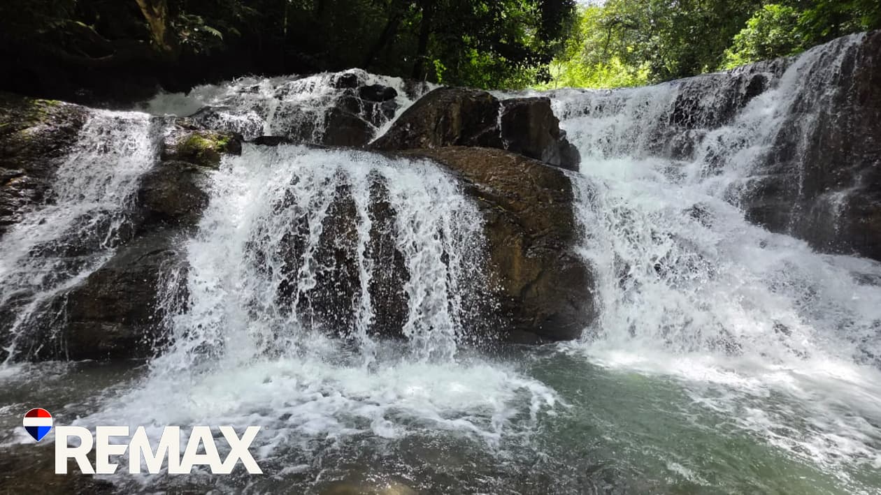 Waterfalls | Swimming Holes | Rivers | 72 Acres, photo 21