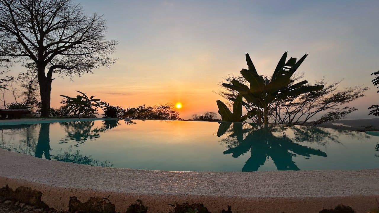 Large Ocean View Retreat Center w/ Restaurant | Freshly Remodeled | Room to expand, photo 6