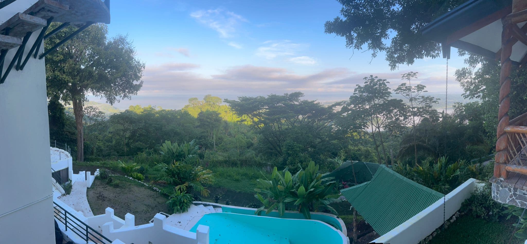 Large Ocean View Retreat Center w/ Restaurant | Freshly Remodeled | Room to expand, photo 5