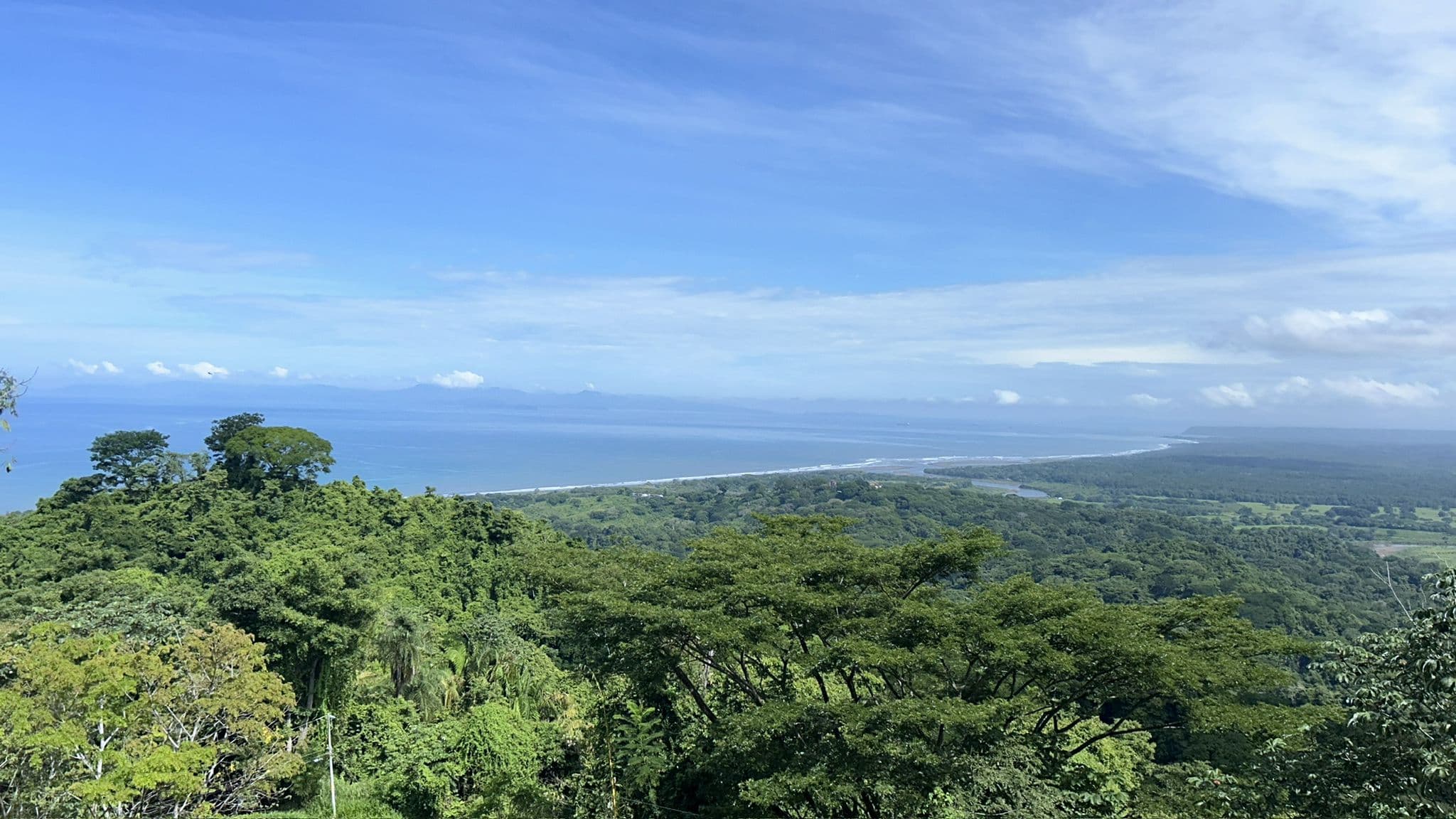 Large Ocean View Retreat Center w/ Restaurant | Freshly Remodeled | Room to expand, photo 4