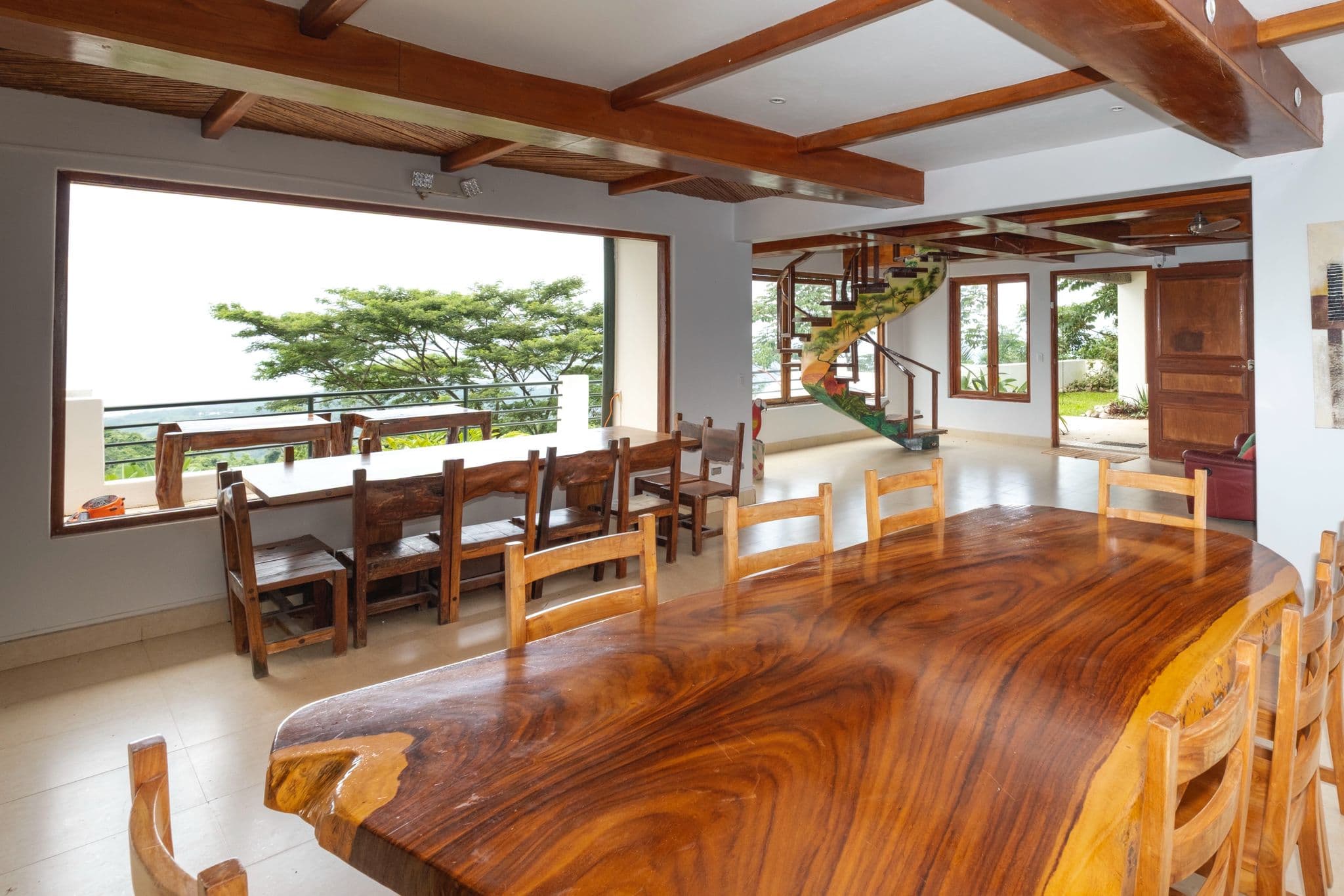 Large Ocean View Retreat Center w/ Restaurant | Freshly Remodeled | Room to expand, photo 7