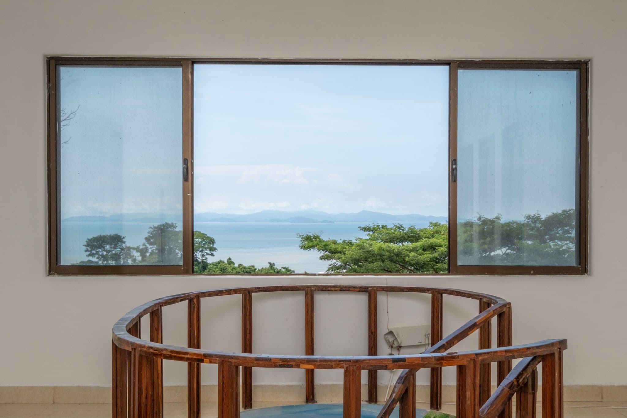 Large Ocean View Retreat Center w/ Restaurant | Freshly Remodeled | Room to expand, photo 22