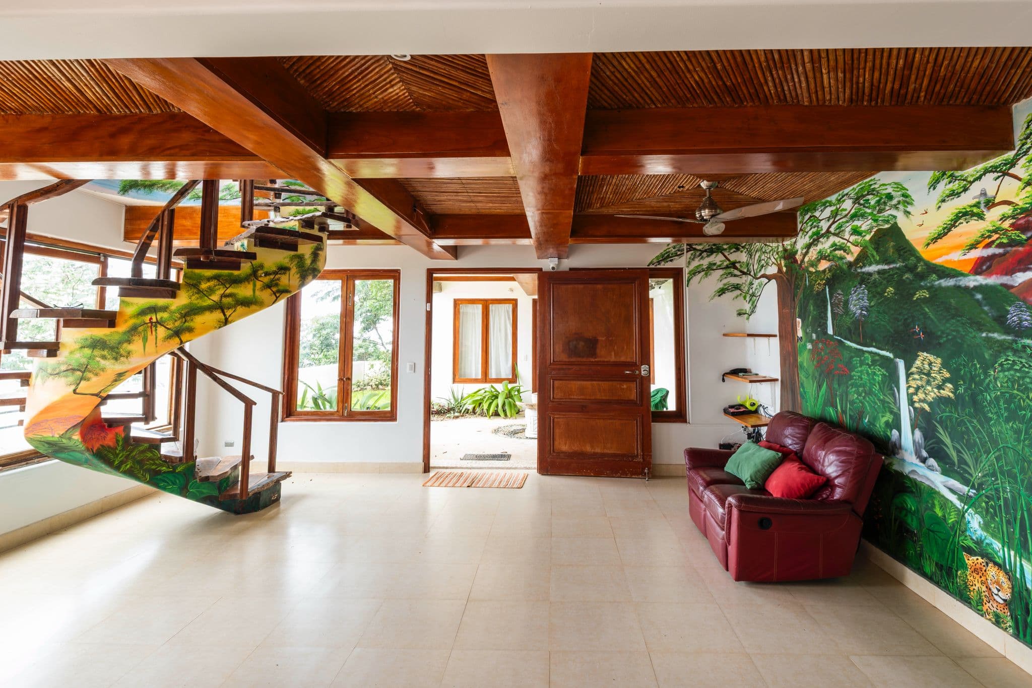 Large Ocean View Retreat Center w/ Restaurant | Freshly Remodeled | Room to expand, photo 17