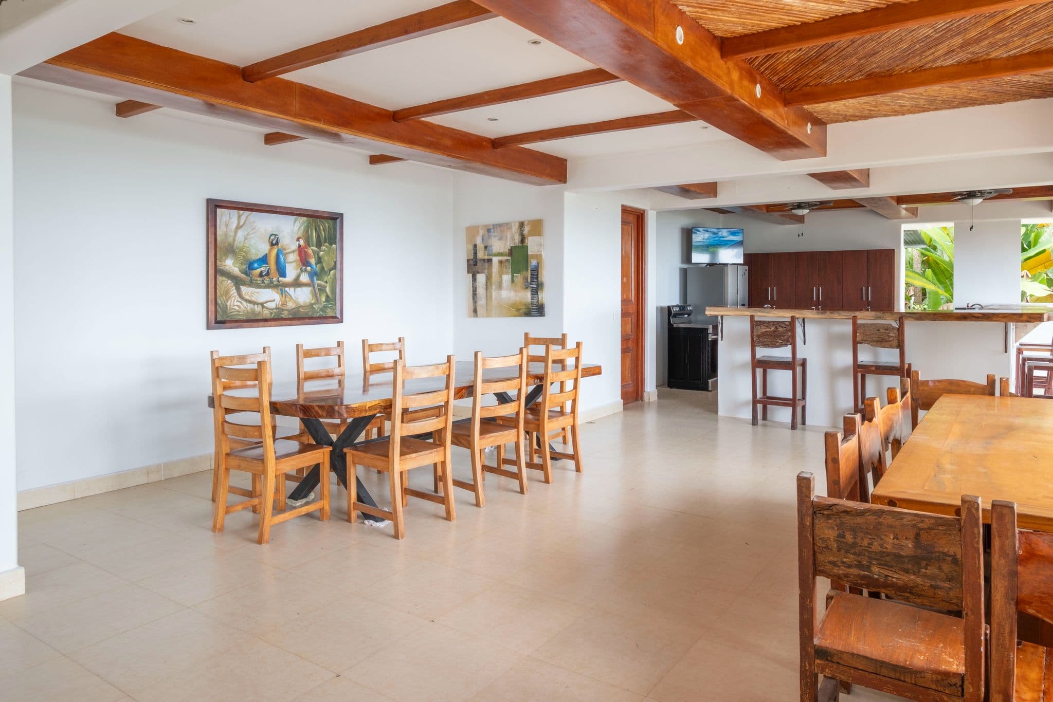 Large Ocean View Retreat Center w/ Restaurant | Freshly Remodeled | Room to expand, photo 20