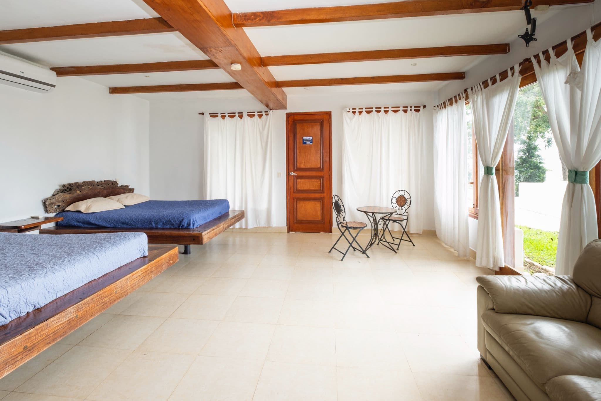 Large Ocean View Retreat Center w/ Restaurant | Freshly Remodeled | Room to expand, photo 11