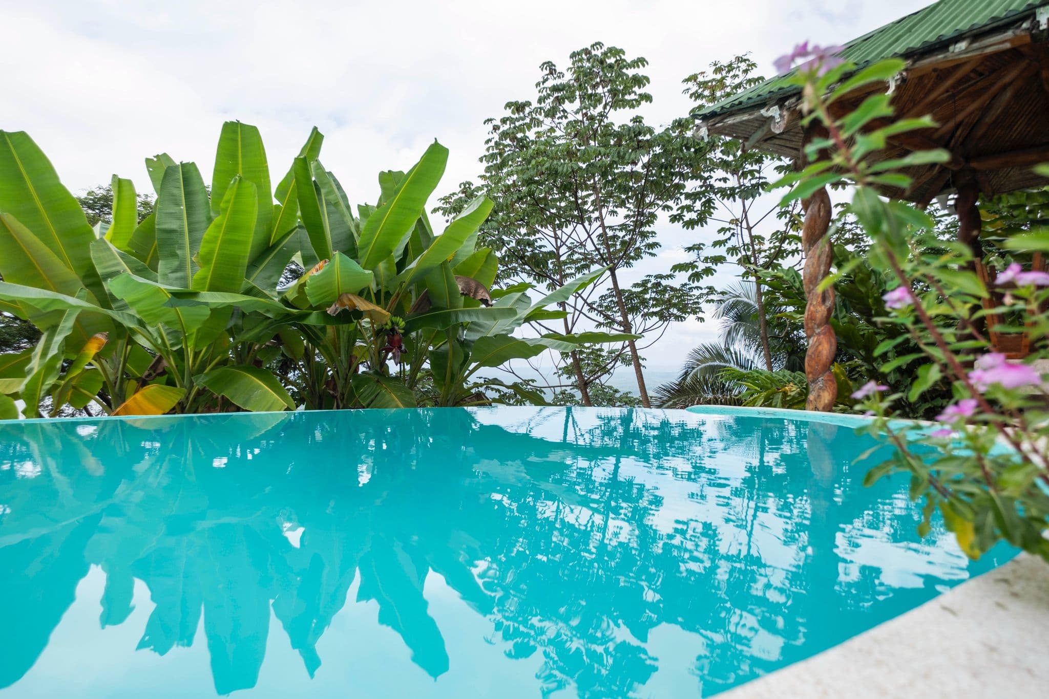 Large Ocean View Retreat Center w/ Restaurant | Freshly Remodeled | Room to expand, photo 13