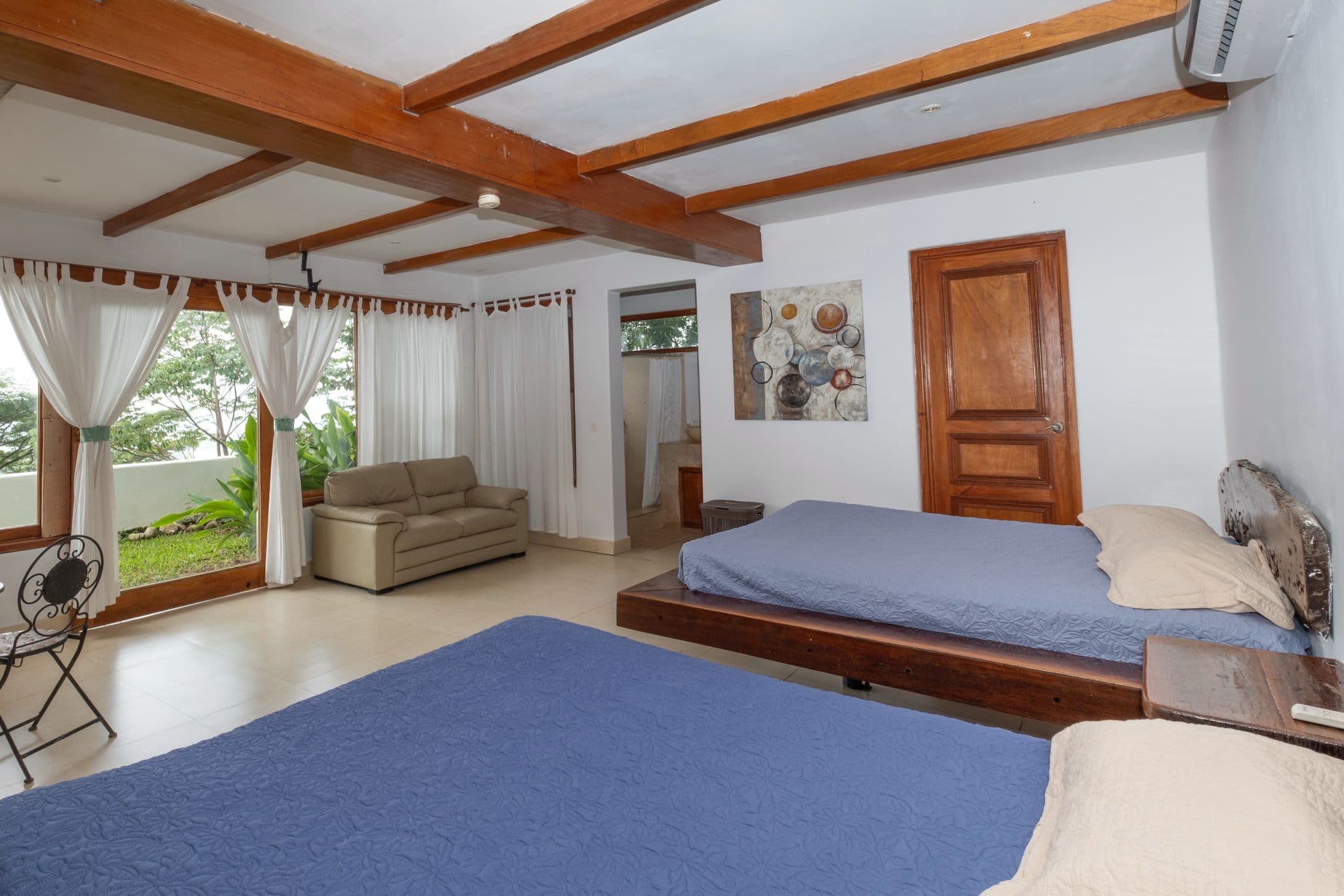 Large Ocean View Retreat Center w/ Restaurant | Freshly Remodeled | Room to expand, photo 16