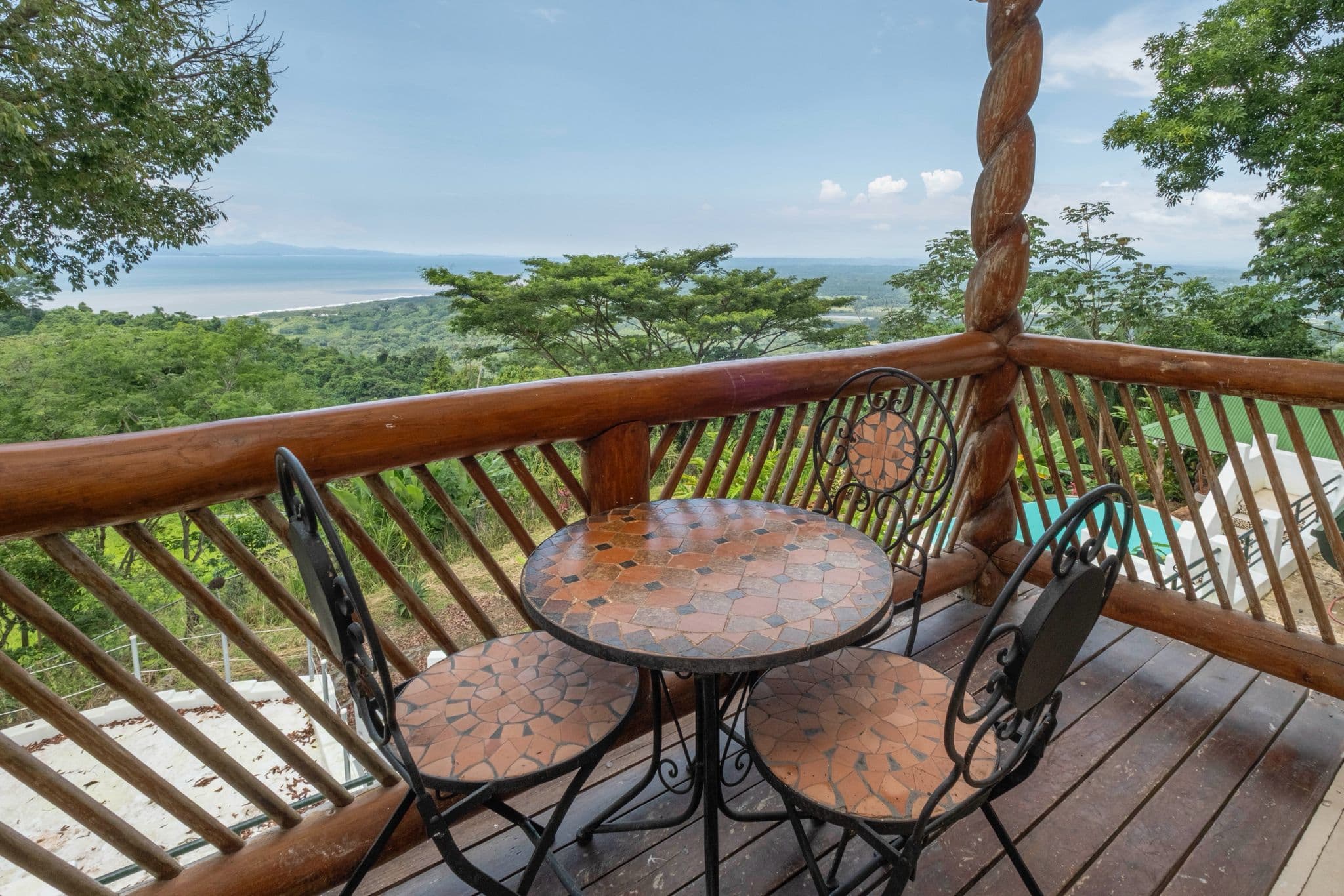 Large Ocean View Retreat Center w/ Restaurant | Freshly Remodeled | Room to expand, photo 9