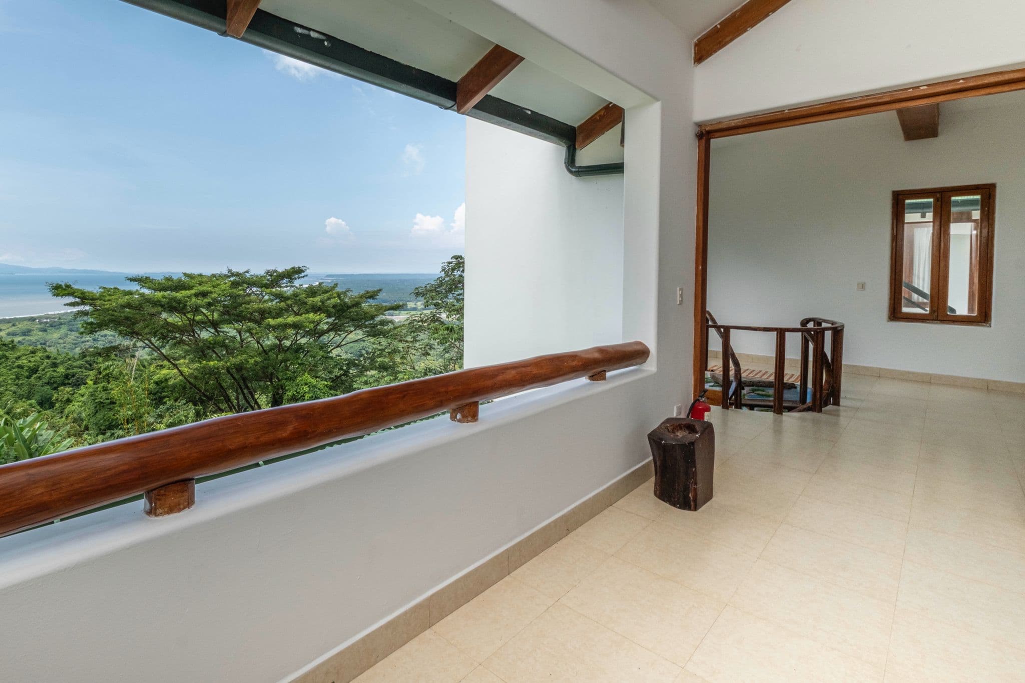 Large Ocean View Retreat Center w/ Restaurant | Freshly Remodeled | Room to expand, photo 14