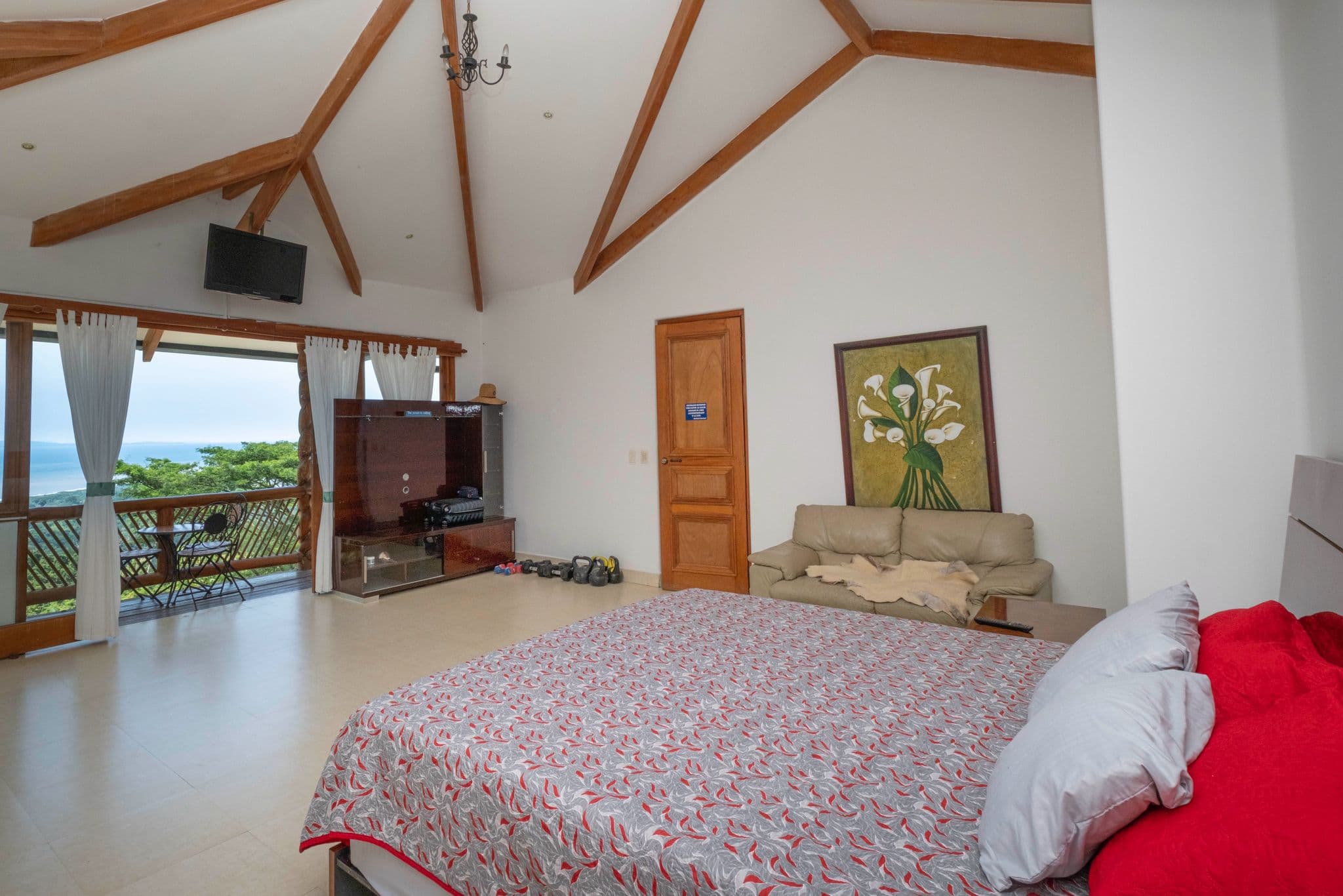 Large Ocean View Retreat Center w/ Restaurant | Freshly Remodeled | Room to expand, photo 19