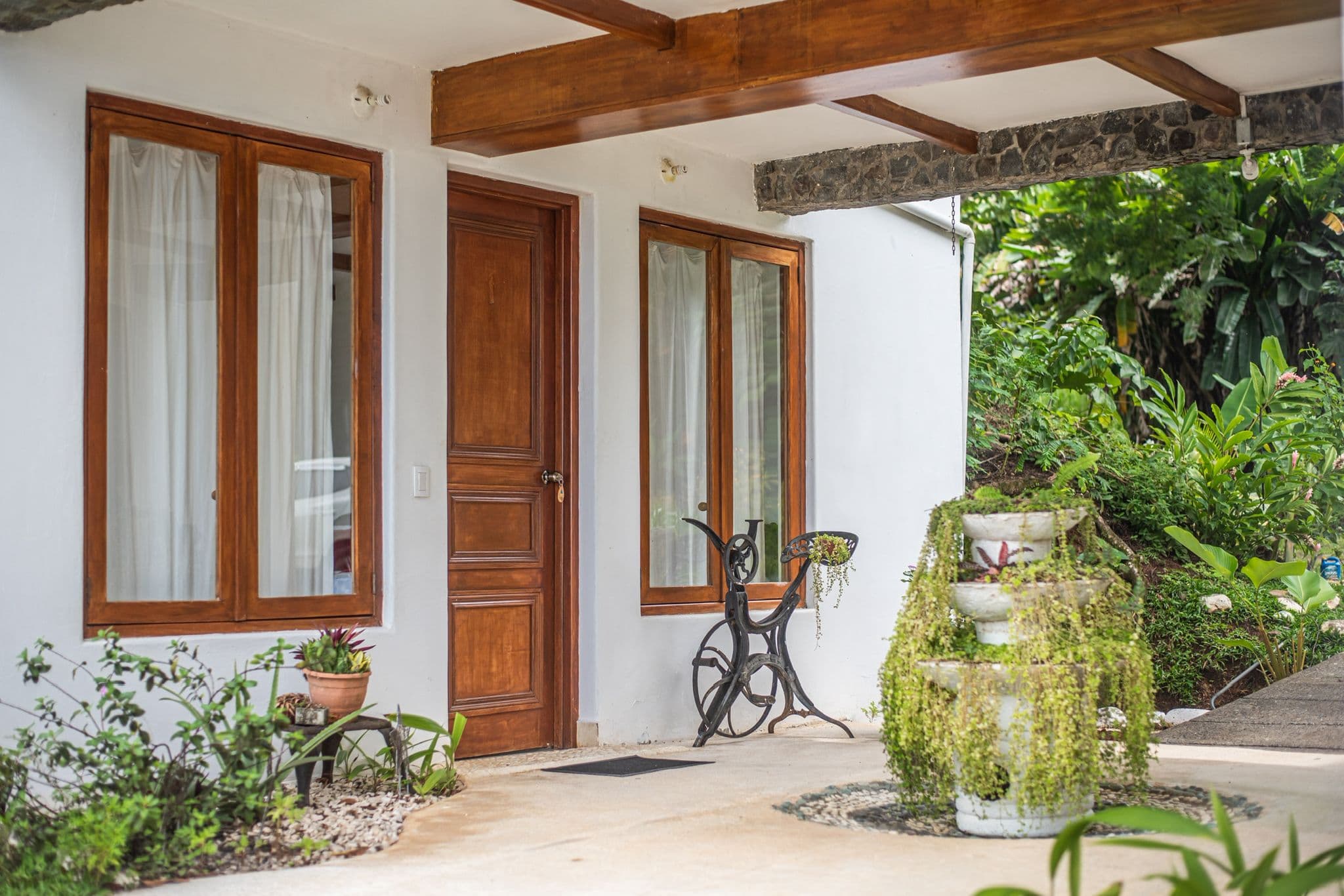 Large Ocean View Retreat Center w/ Restaurant | Freshly Remodeled | Room to expand, photo 23