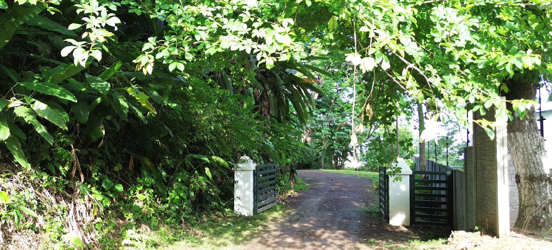 Large Ocean View Retreat Center w/ Restaurant | Freshly Remodeled | Room to expand, photo 28