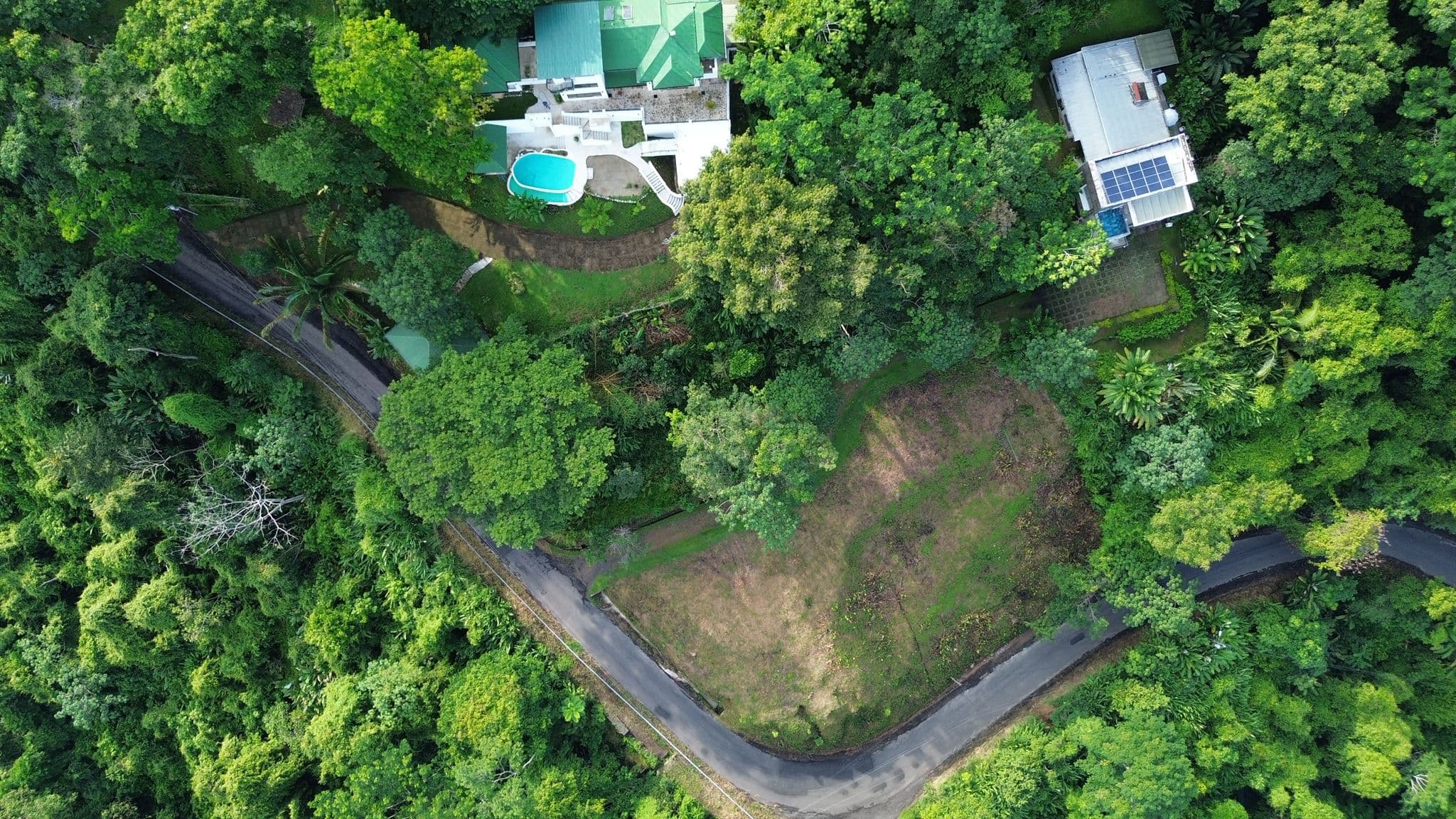 Large Ocean View Retreat Center w/ Restaurant | Freshly Remodeled | Room to expand, photo 27