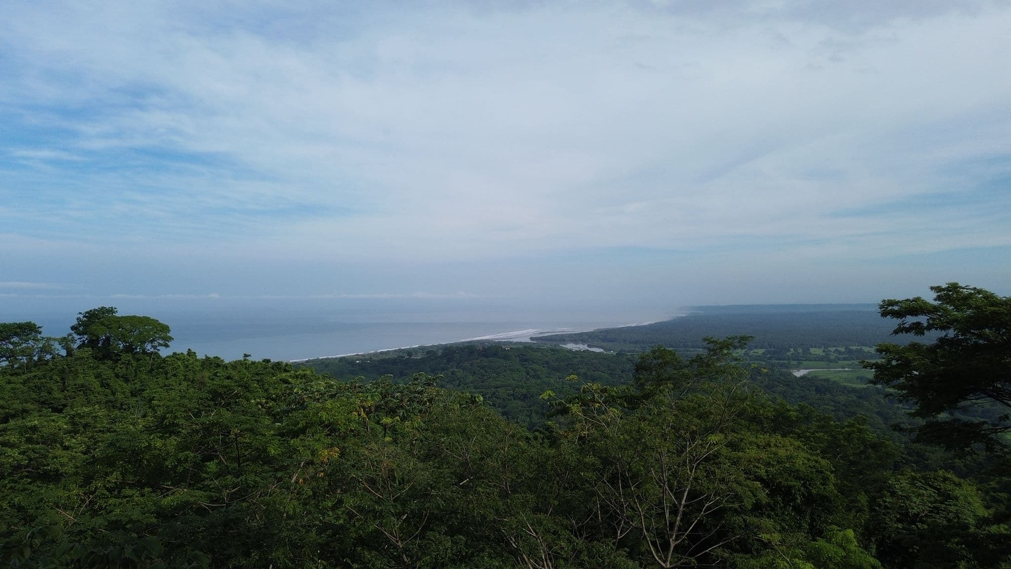 Large Ocean View Retreat Center w/ Restaurant | Freshly Remodeled | Room to expand, photo 29