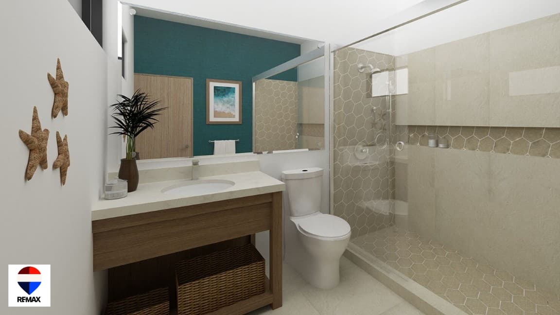 Exclusive Punta Leona Ocean View Development Property, photo 2
