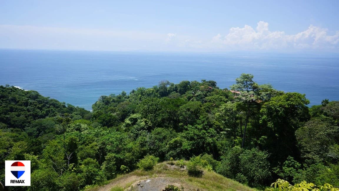 Exclusive Punta Leona Ocean View Development Property, photo 7