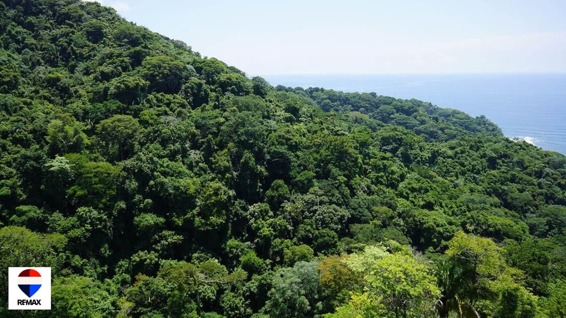Exclusive Punta Leona Ocean View Development Property, photo 8