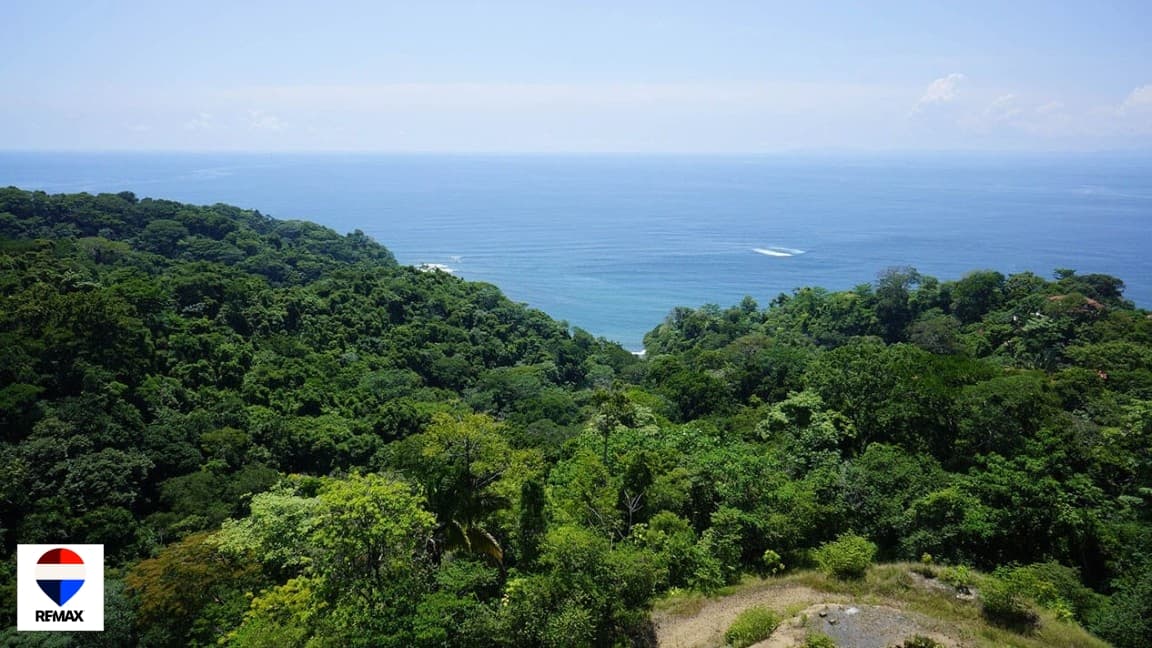 Exclusive Punta Leona Ocean View Development Property, photo 9