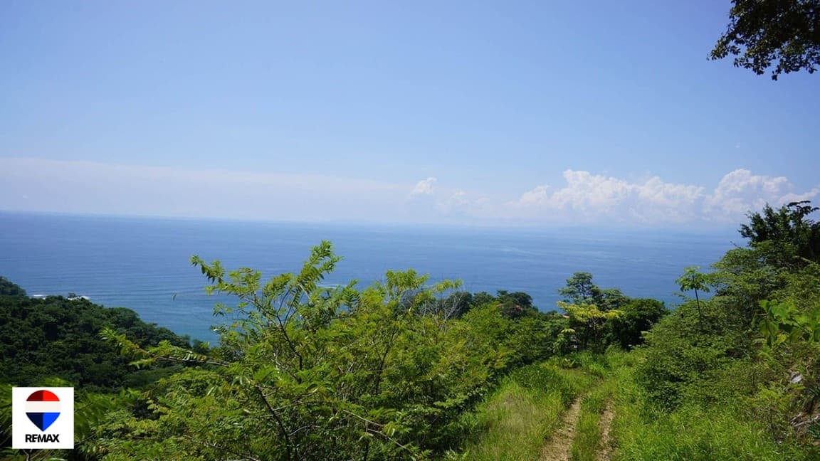 Exclusive Punta Leona Ocean View Development Property, photo 10