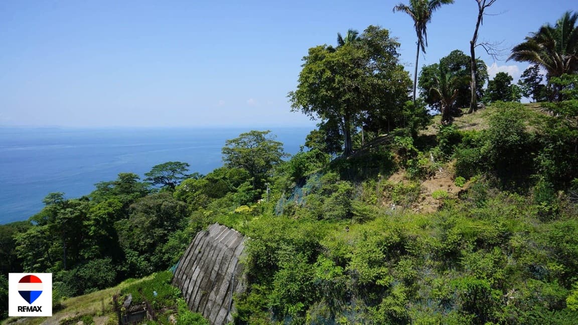 Exclusive Punta Leona Ocean View Development Property, photo 11