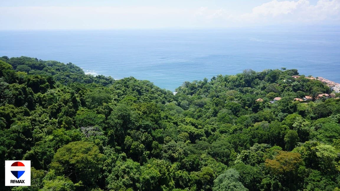 Exclusive Punta Leona Ocean View Development Property, photo 12
