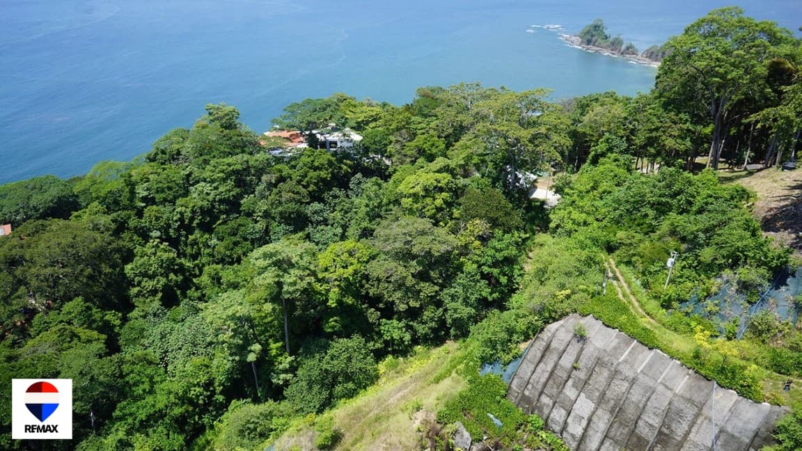 Exclusive Punta Leona Ocean View Development Property, photo 16