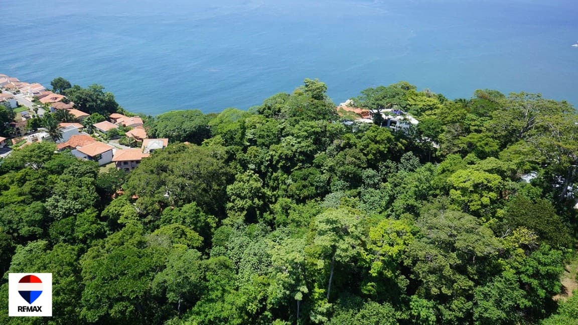 Exclusive Punta Leona Ocean View Development Property, photo 17