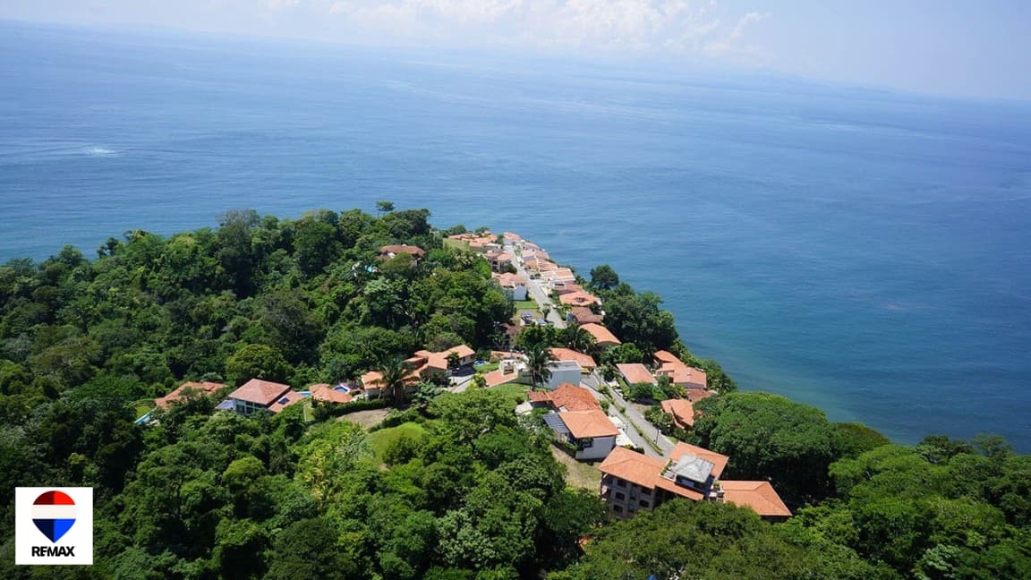 Exclusive Punta Leona Ocean View Development Property, photo 18