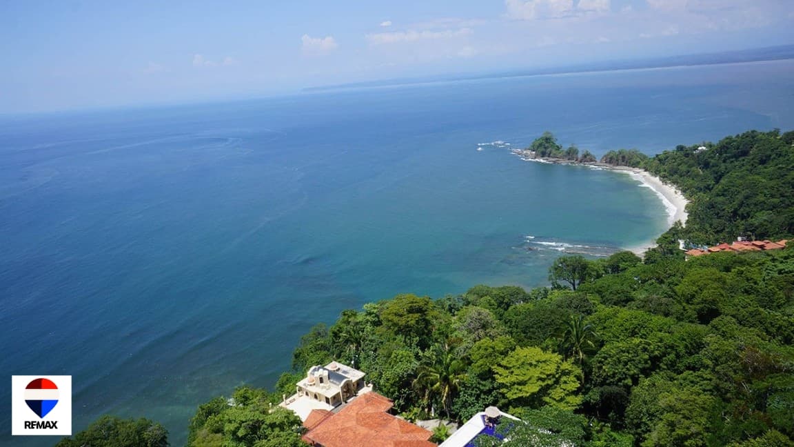 Exclusive Punta Leona Ocean View Development Property, photo 20