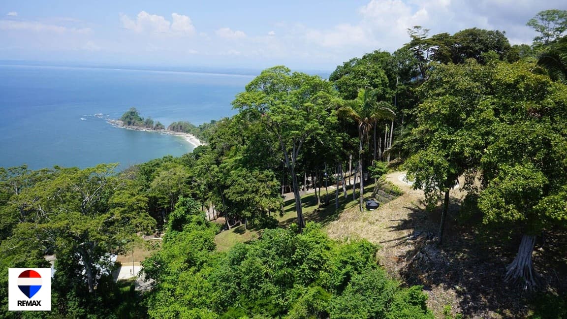 Exclusive Punta Leona Ocean View Development Property, photo 22