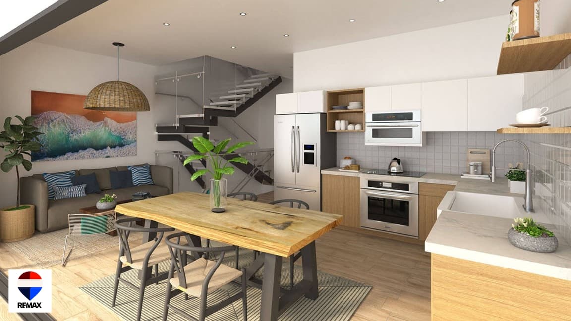 Exclusive Punta Leona Ocean View Development Property, photo 27