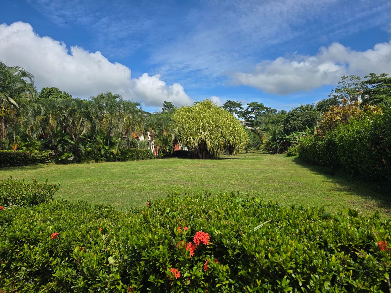 Three-Bedroom Bejuco Beach Home For Sale, photo 21