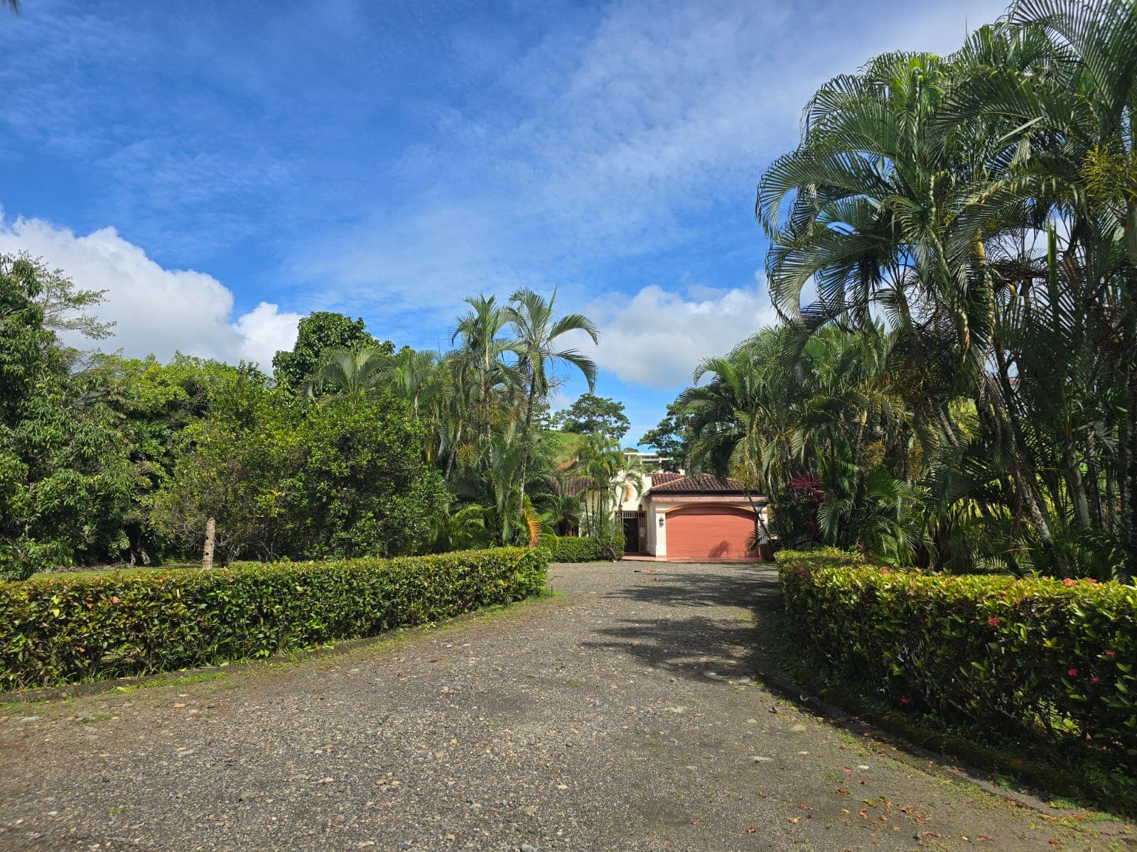 Three-Bedroom Bejuco Beach Home For Sale, photo 22