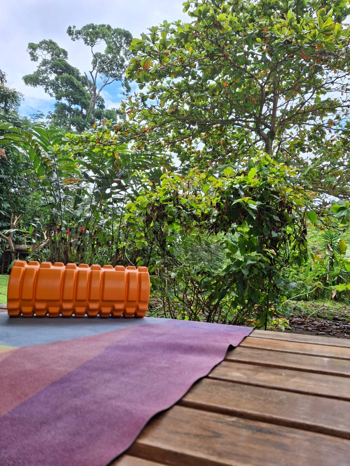 Turnkey Eco-Retreat With River Access and Guest Houses for Sale in Bijagual, Costa Rica, photo 2