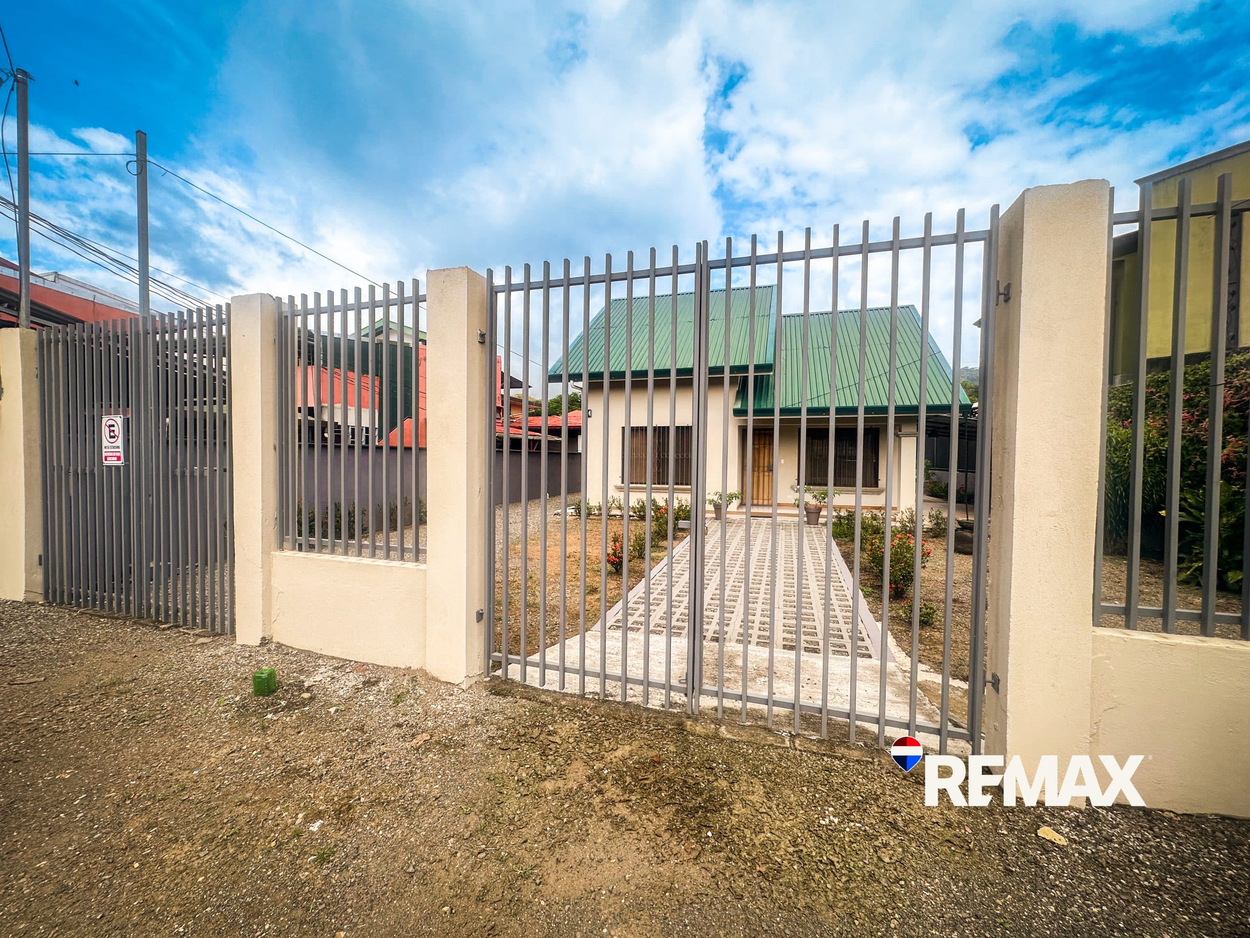 Renovated Home Jaco – 3 Bedrooms, photo 2