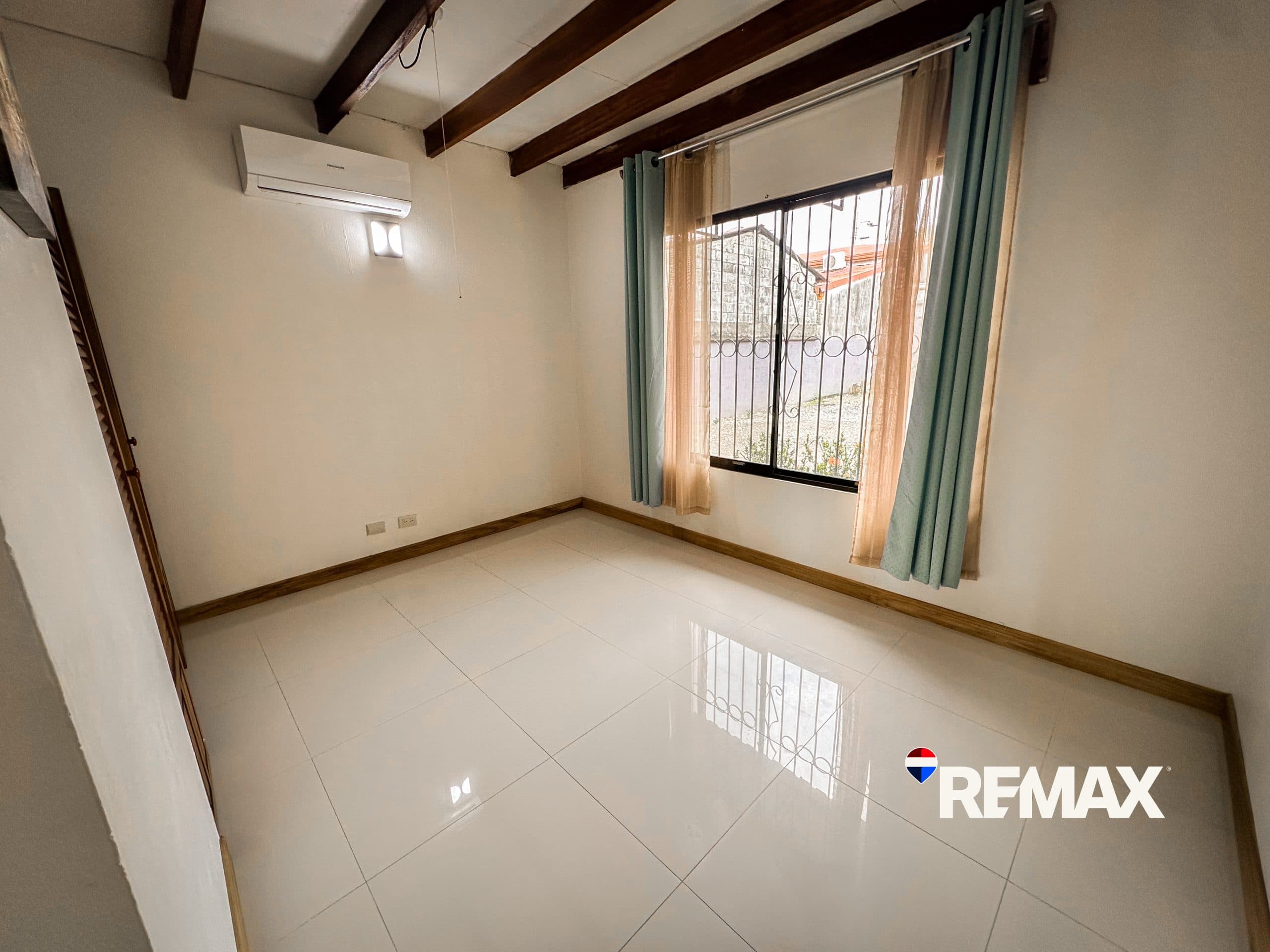 Renovated Home Jaco – 3 Bedrooms, photo 3