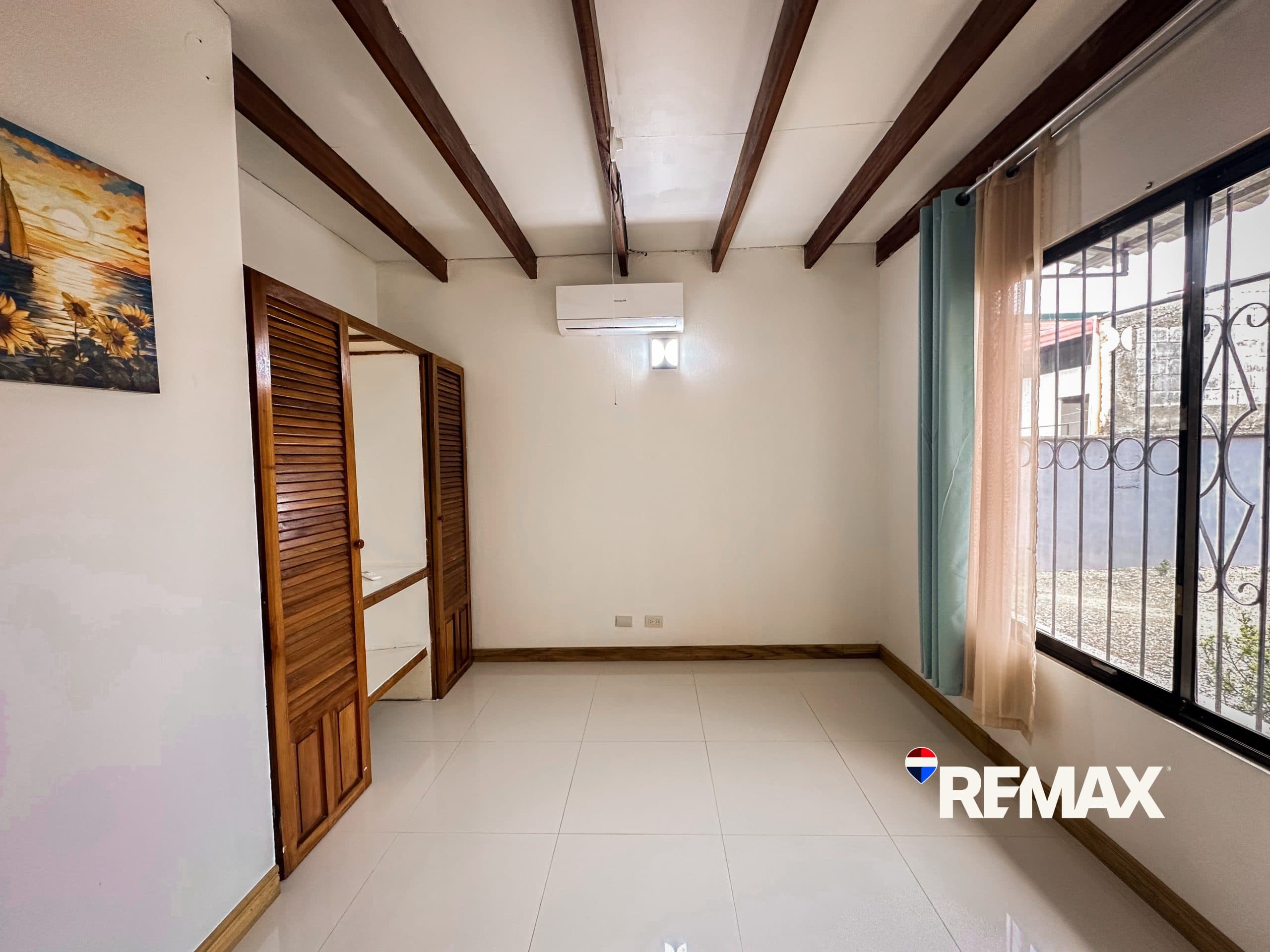 Renovated Home Jaco – 3 Bedrooms, photo 4