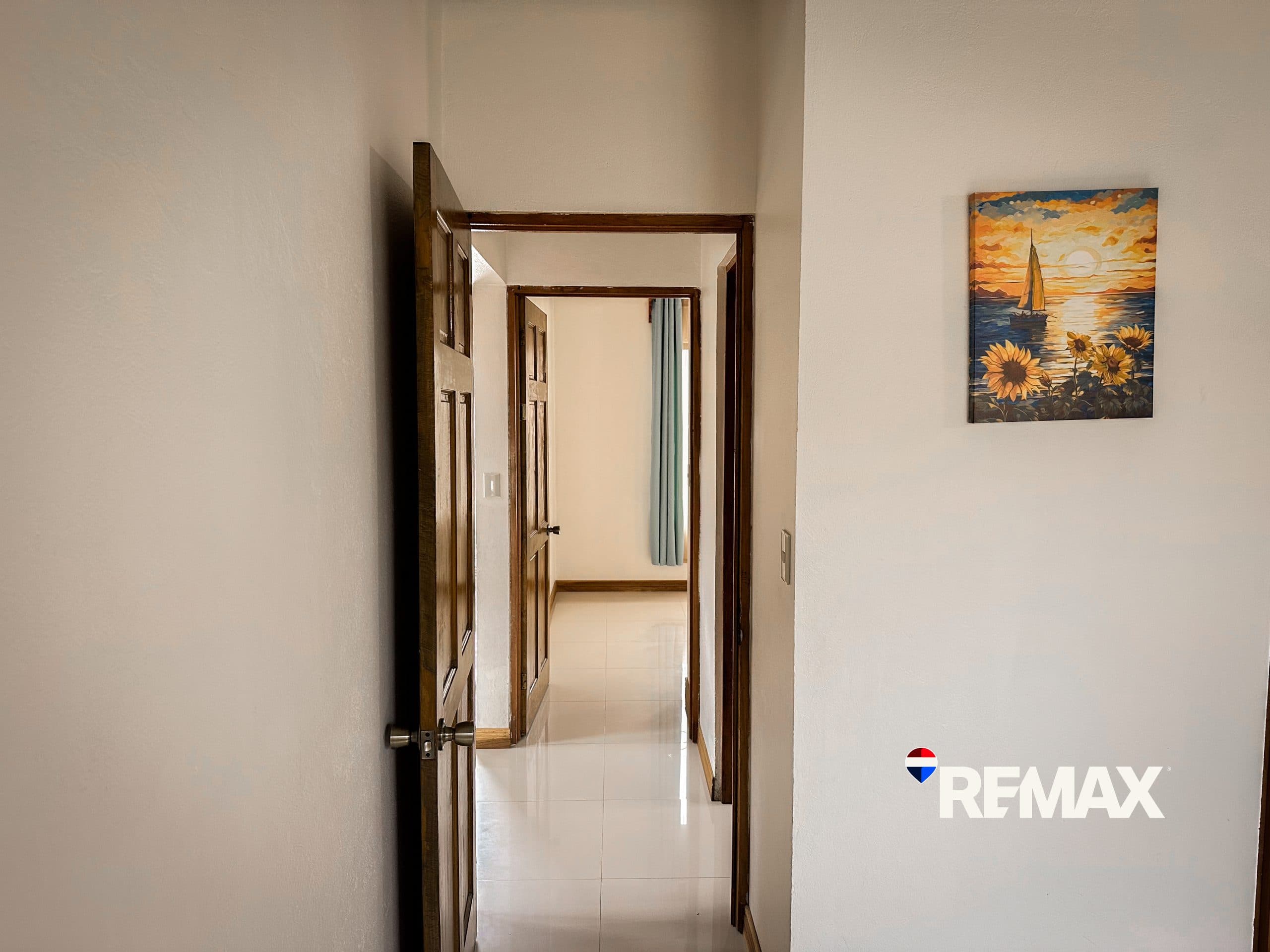 Renovated Home Jaco – 3 Bedrooms, photo 5