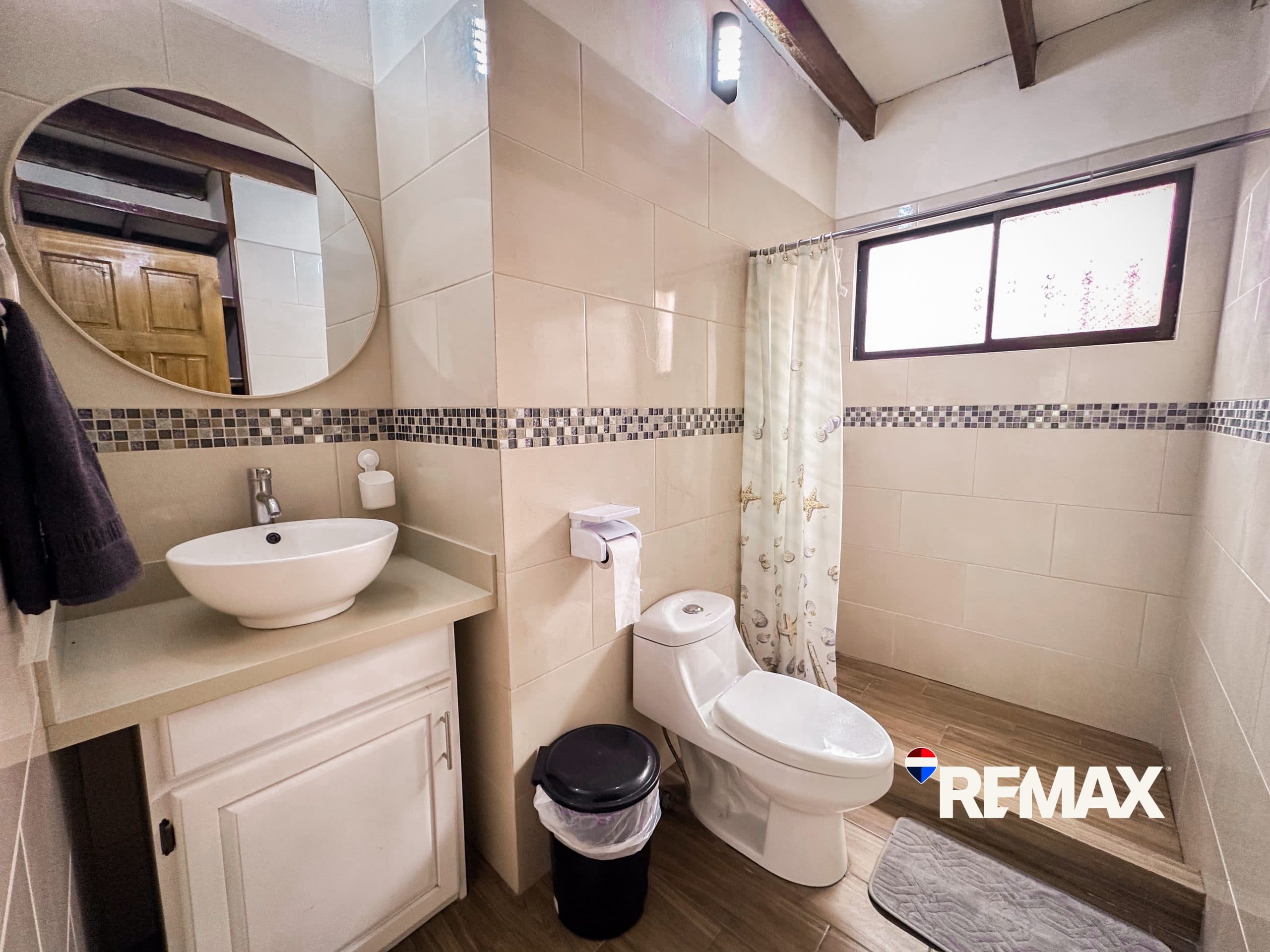 Renovated Home Jaco – 3 Bedrooms, photo 6