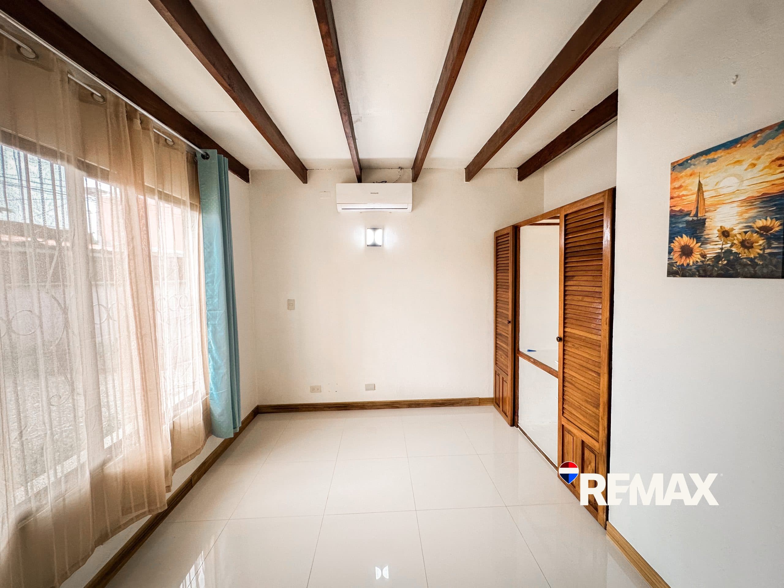 Renovated Home Jaco – 3 Bedrooms, photo 7