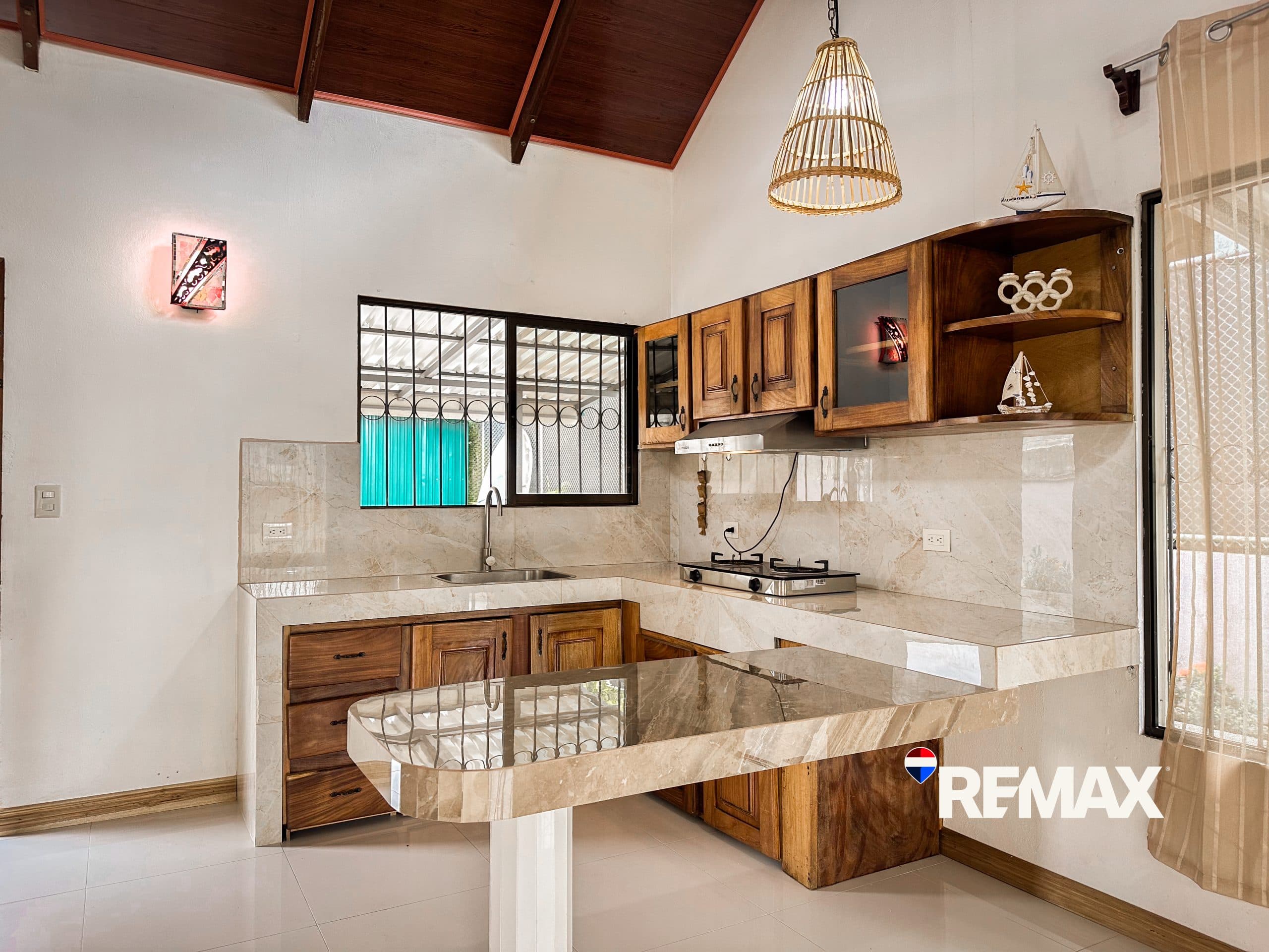 Renovated Home Jaco – 3 Bedrooms, photo 8